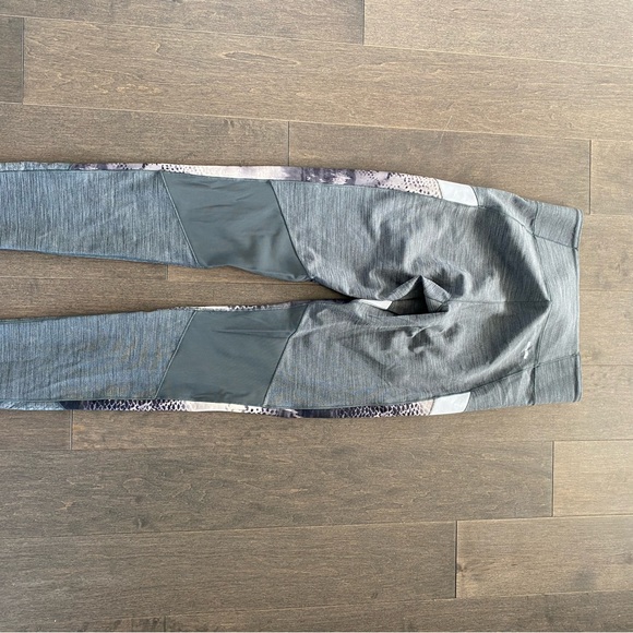 Adidas leggings - Picture 4 of 6